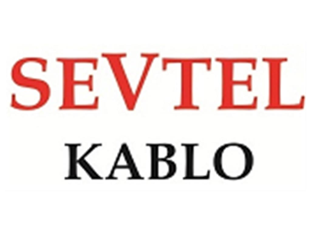 SEVTEL KABLO