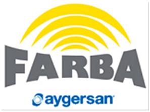 FARBA - AYGERSAN